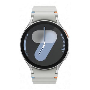Samsung Galaxy Watch7 - smartwatch - 44mm - Silver