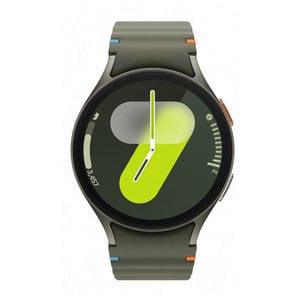 Samsung Galaxy Watch7 (40mm) Bluetooth Green