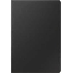 Samsung Book Cover Tab S10+/S9FE+ Zwart | Tablet hoesjes | Telefonie&Tablet - Bescherming | EF-DX825BBFGBE