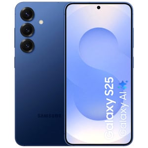 Samsung Galaxy S25 15