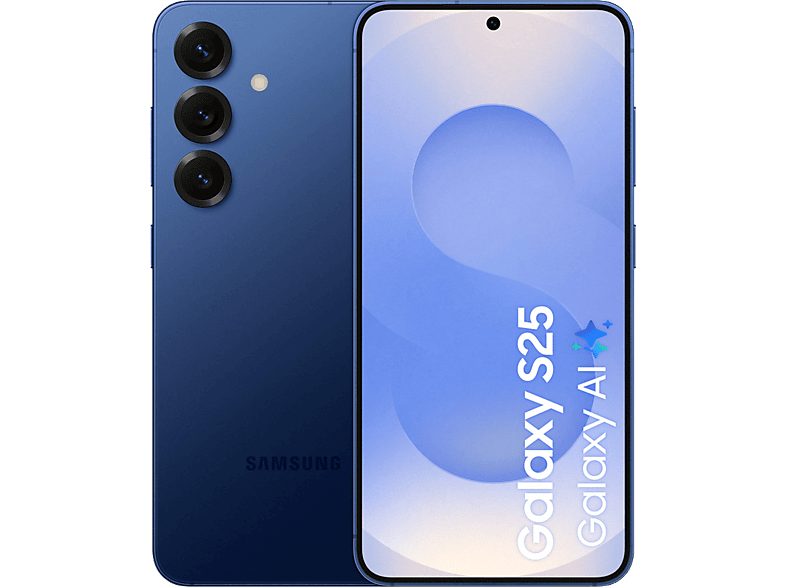 Samsung Galaxy S25 15