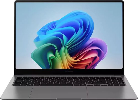 Samsung Galaxy Book 5 Pro NP960XHA-KG2BE | Laptop aanbiedingen | NP960XHA-KG2BE