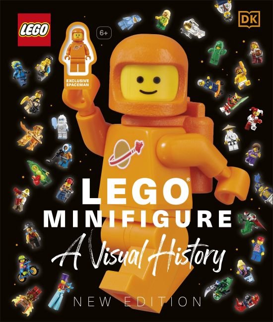 A Visual History