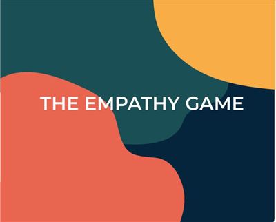 The Empathy Game