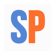 Speelgoedpostorder logo