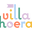 Villa Hoera logo