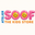 Atelier Soof logo