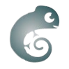 Russle logo