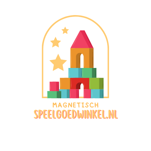 MagnetischSpeelgoedwinkel.nl logo