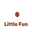 Little Fun logo