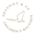 Deugniet & Co logo