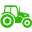 Agrispeelgoed logo