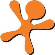 SpeelActief.nl logo