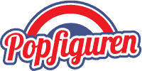 Popfiguren.nl logo