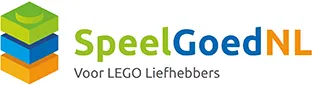 SpeelGoedNL logo