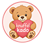 knuffelkado.nl logo