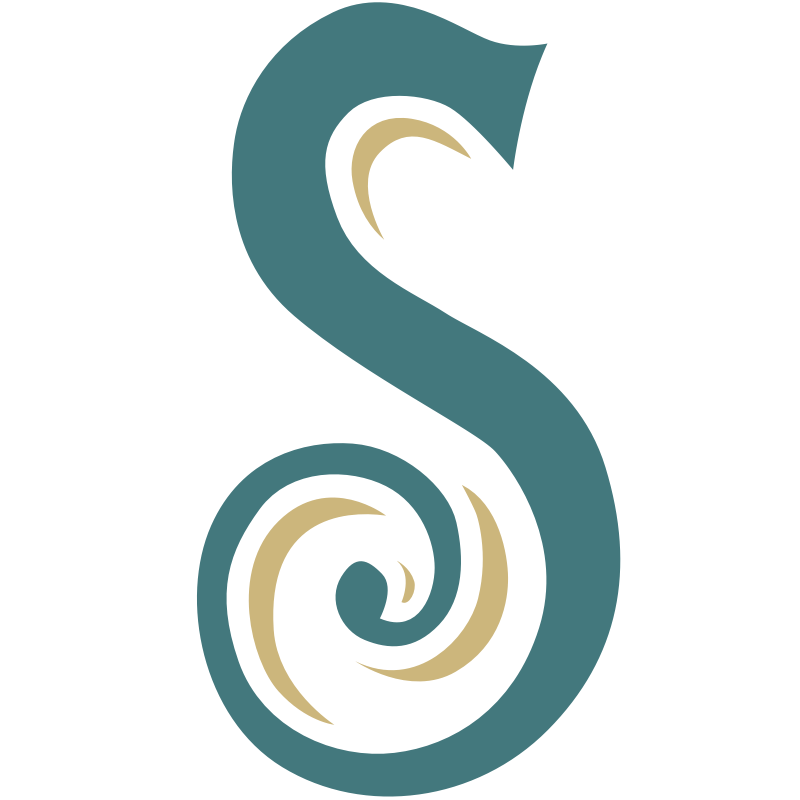 De Speelgoedwinkel logo