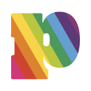 Playpolis logo