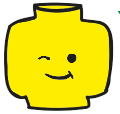 Buildingtoys logo
