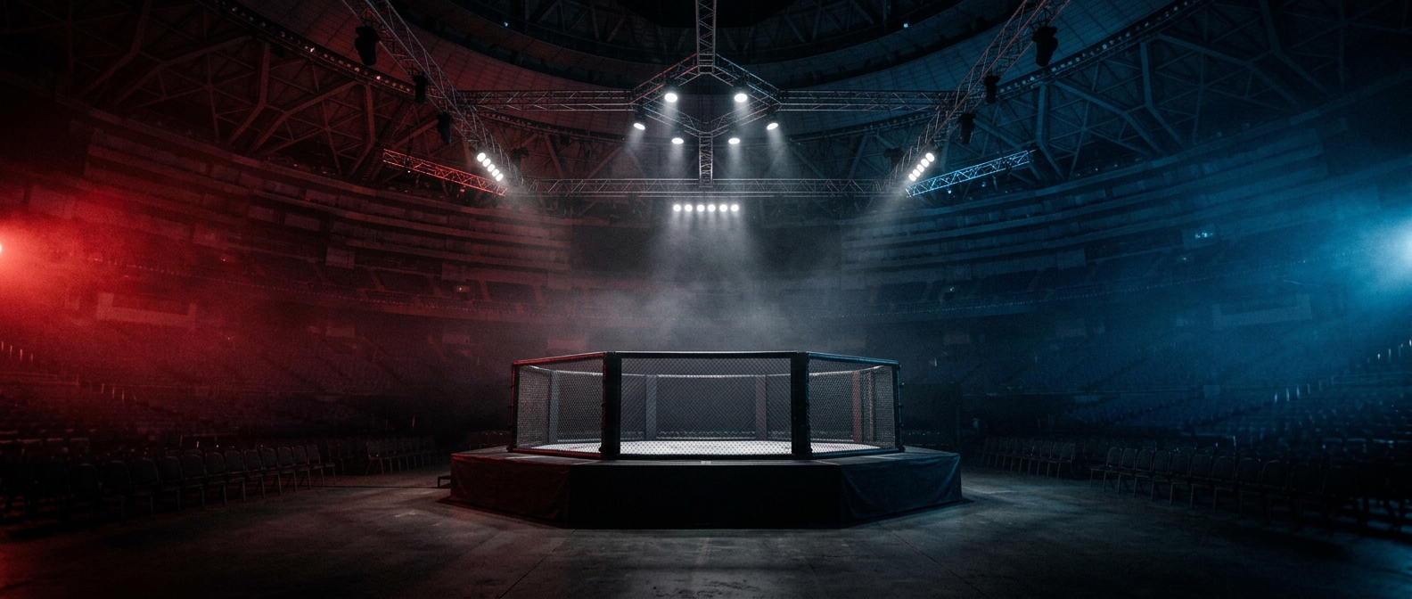 Super RIZIN 5