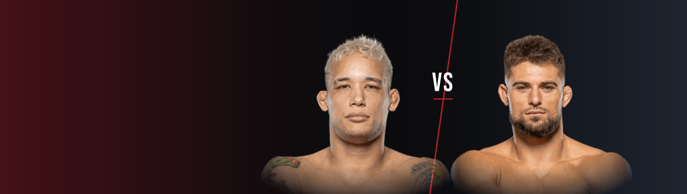 PFL Chicago: Carmouche vs. Bishop 2