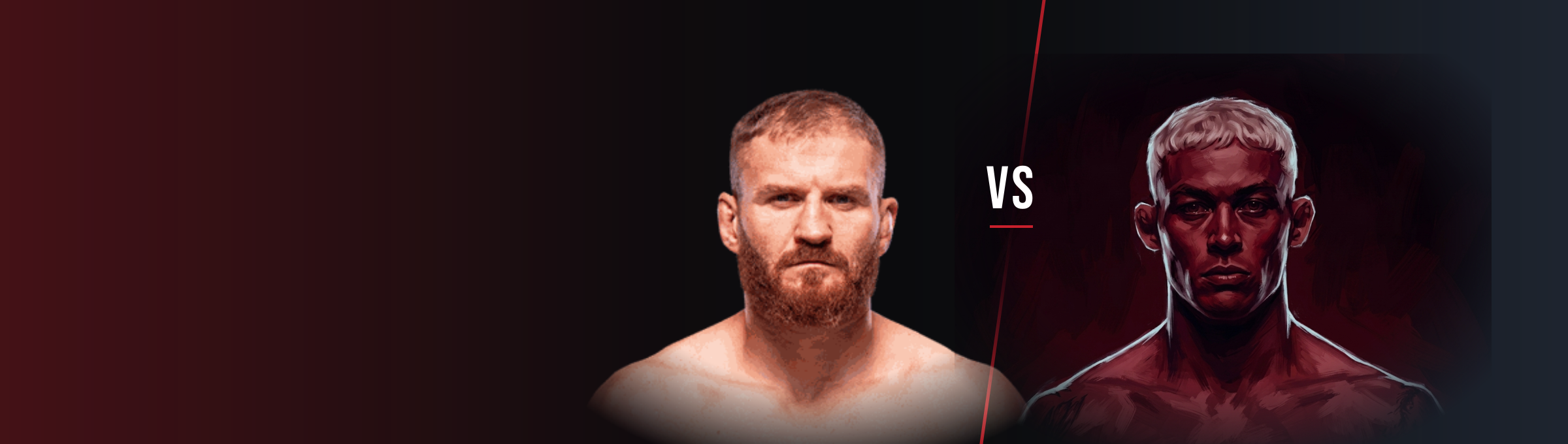 Jan Blachowicz vs Navajo Stirling preview: the Light Heavyweight records side by side