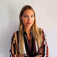 Inés Ledo