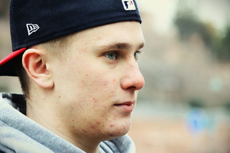 Uzbrucējs Dommers pagarina līgumu Čehijā līdz sezonas beigām