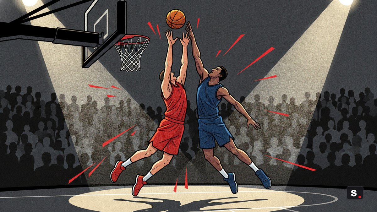 Šovakar Zadarā: Latvijas basketbolisti Pasaules kausa kvalifikācijā izaicina Horvātiju