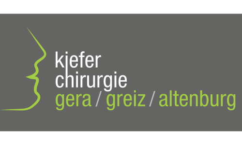 Kieferchirurgie Greiz