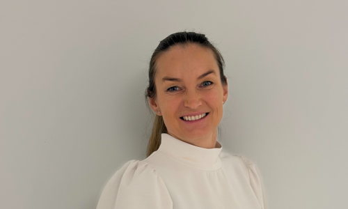 Dr. Ilka Müller