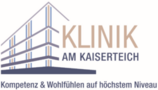 Klinik am Kaiserteich