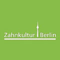 Zahnkultur Berlin am Standort Karlshorst