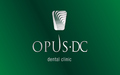 OPUS MVZ GmbH - Burlafingen