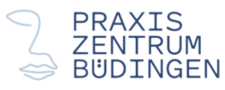 PraxisZentrum Büdingen