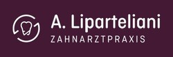 Zahnarztpraxis Biedenkopf