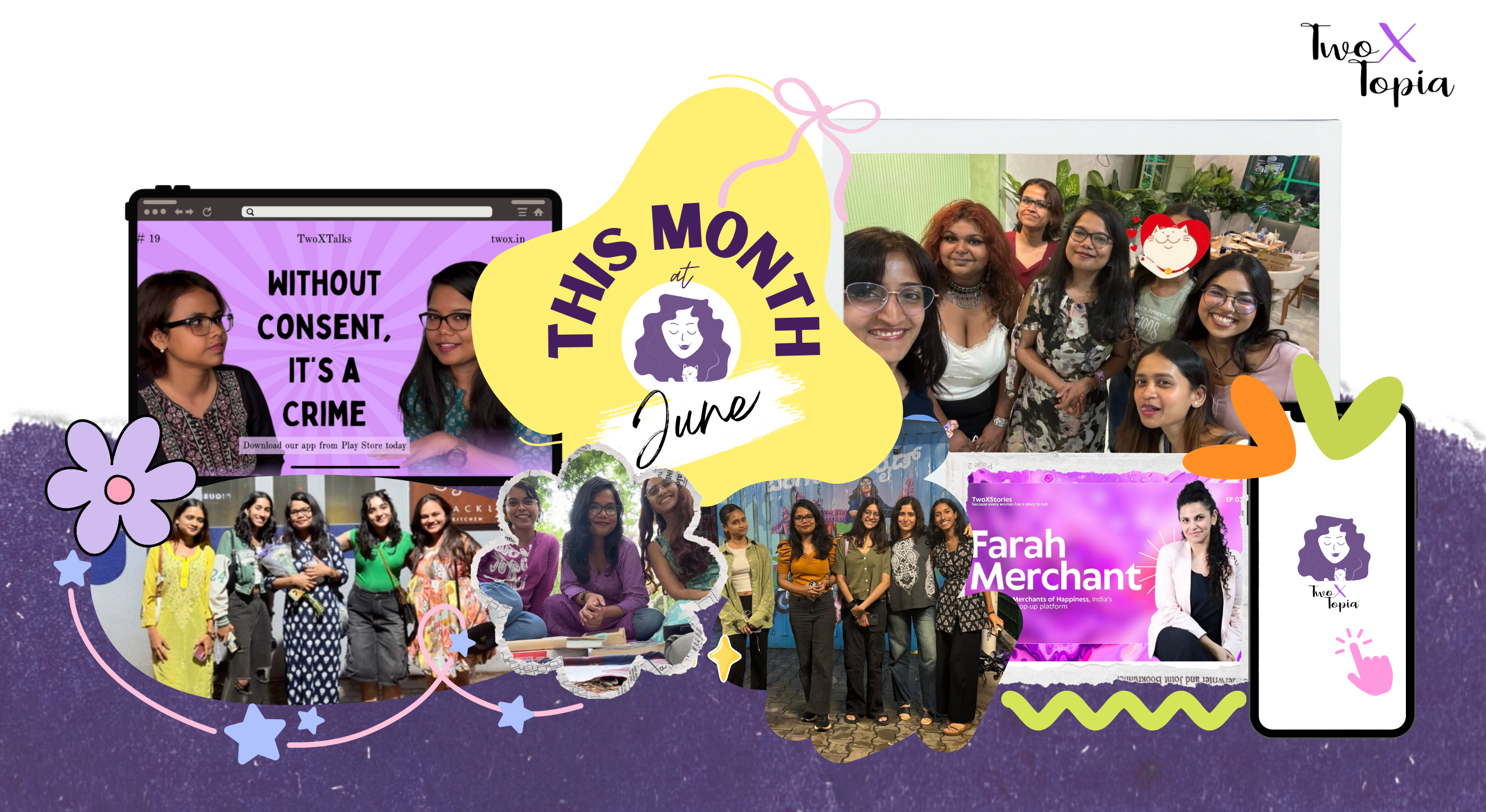June 2026 Newsletter