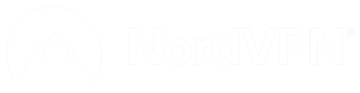 NordVPN