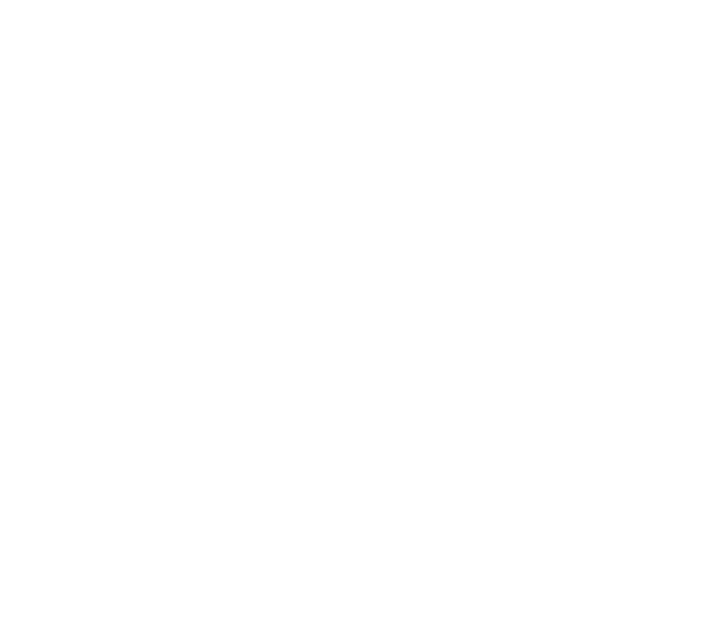 Check24