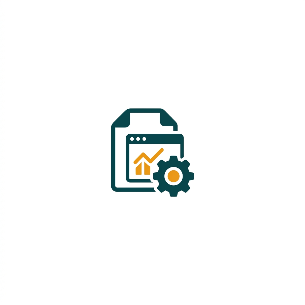 a shield icon deflecting digital threats like viruses and malware symbols
