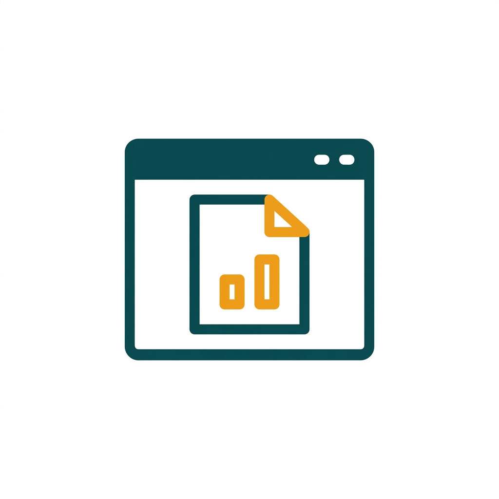two arrows pointing in opposite directions between a word document icon and a pdf icon