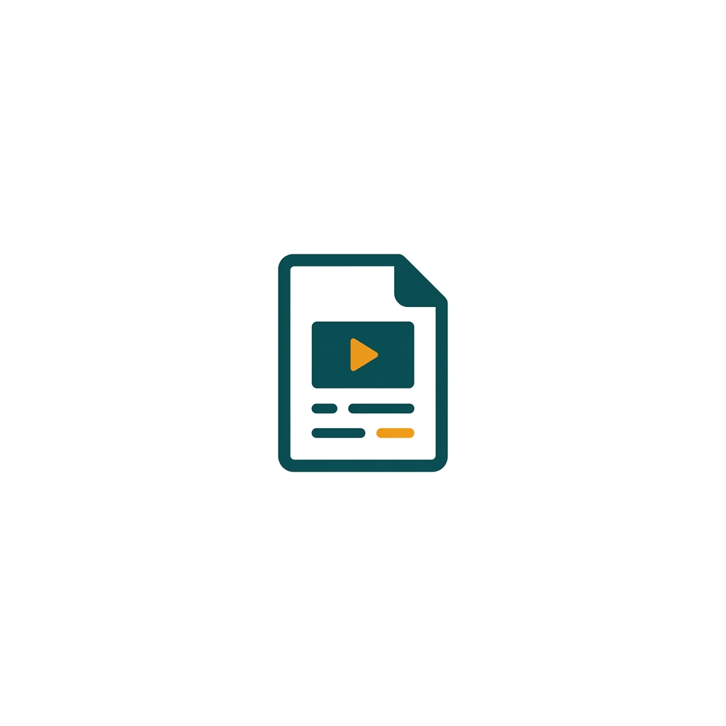 a color wheel with a slider, showing a dull image becoming vibrant