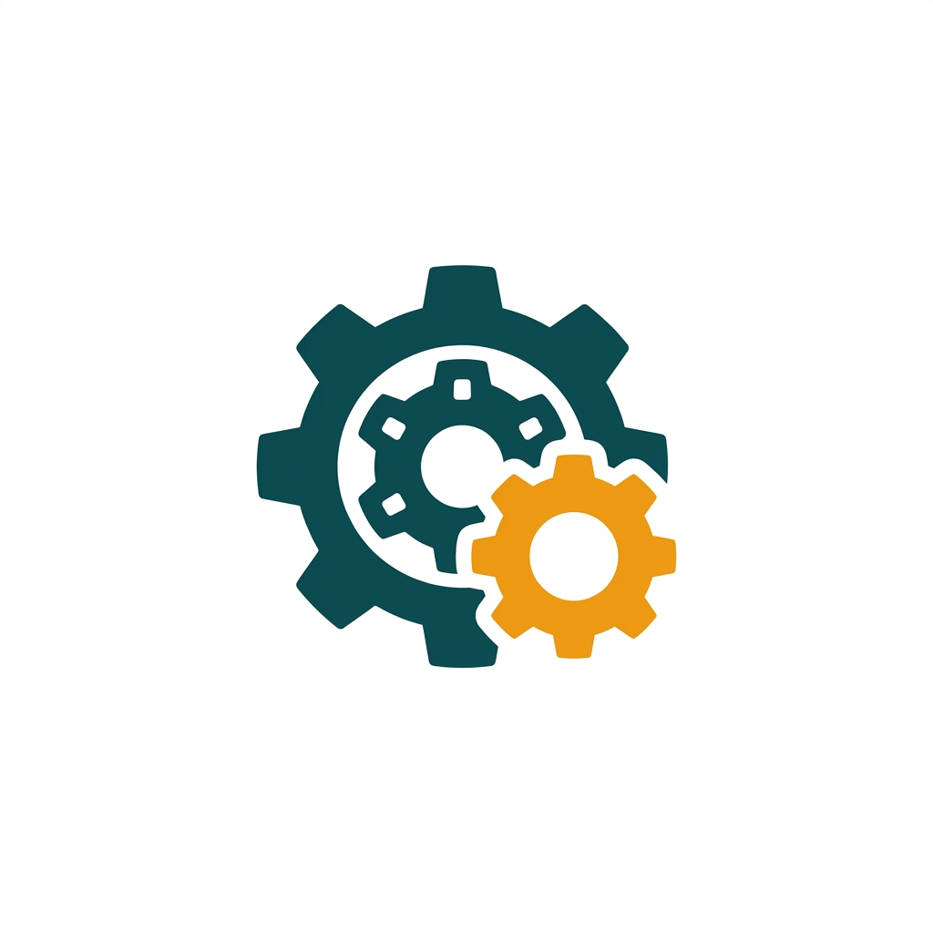 a grid of visual effect icons like color correction, lens flare, and vintage filters