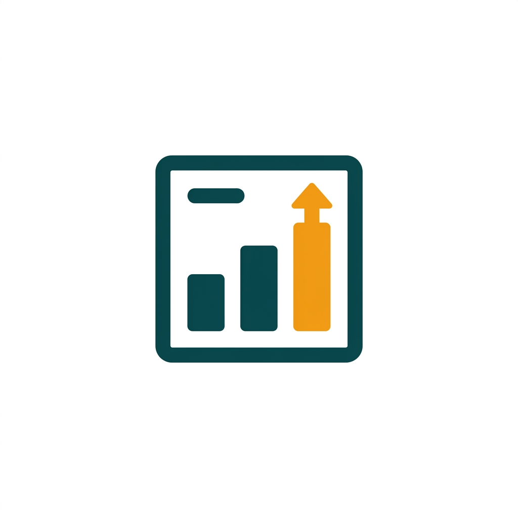 a database symbol being repaired with a wrench tool icon