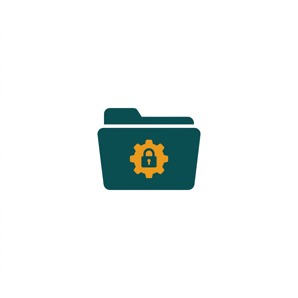 a stylized shield icon deflecting digital threats represented by red arrows