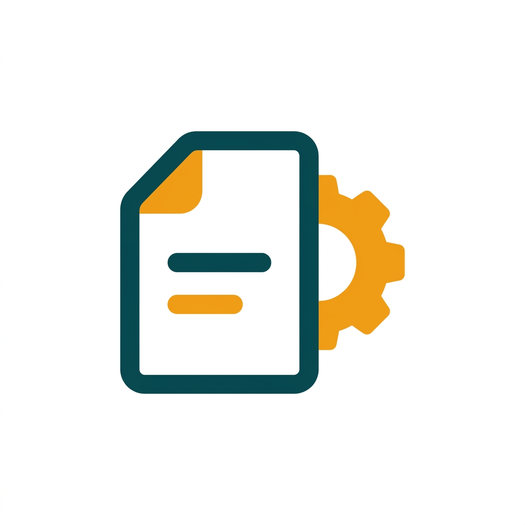 a simple shield icon with a hard drive symbol inside, representing data rescue