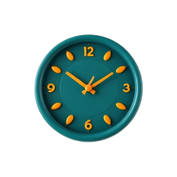 a simple shield with a small clock symbol overlay, minimal vector icon