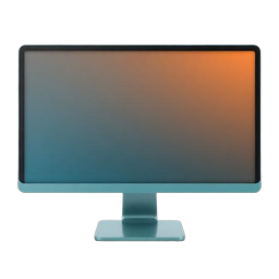 a spreadsheet program displaying complex data and formulas in cells
