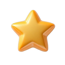 a stylized window icon with a classic desktop environment