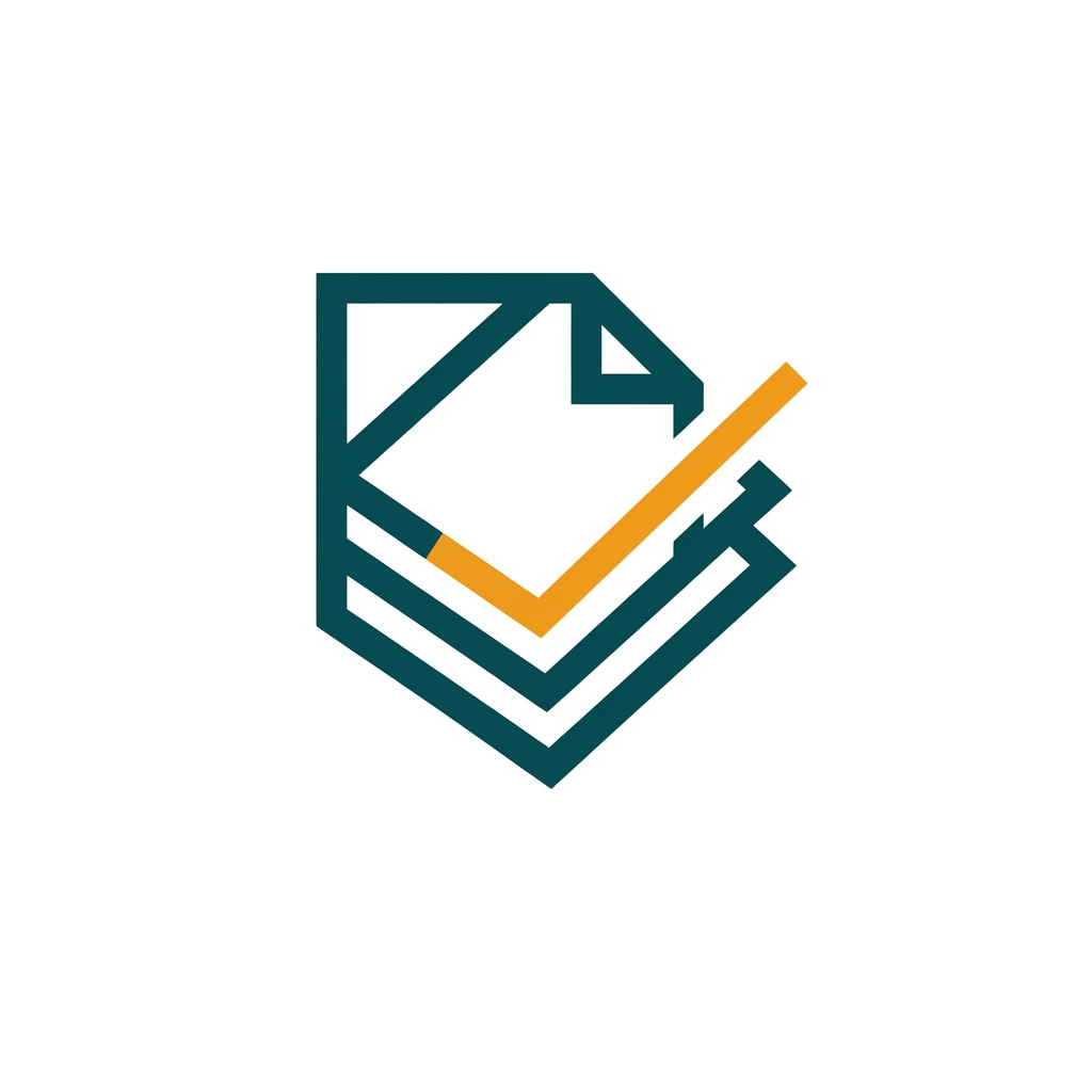 an email inbox icon with a red spam folder highlighted, filtering out unwanted messages